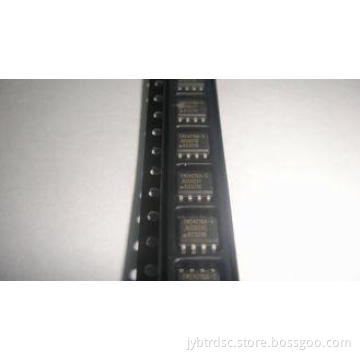 FM24C16A SOIC-8 Flash Memory IC Chip RAMTRON with SMD / SMT